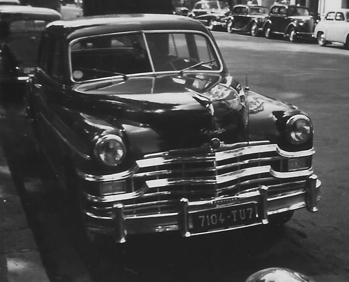 (TN 51-56(F)_7 TU 7104_UScar_1940sSvenVB.jpg